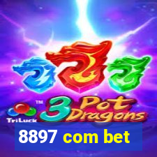 8897 com bet